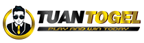 logo panduan lengkap TUANTOGEL
